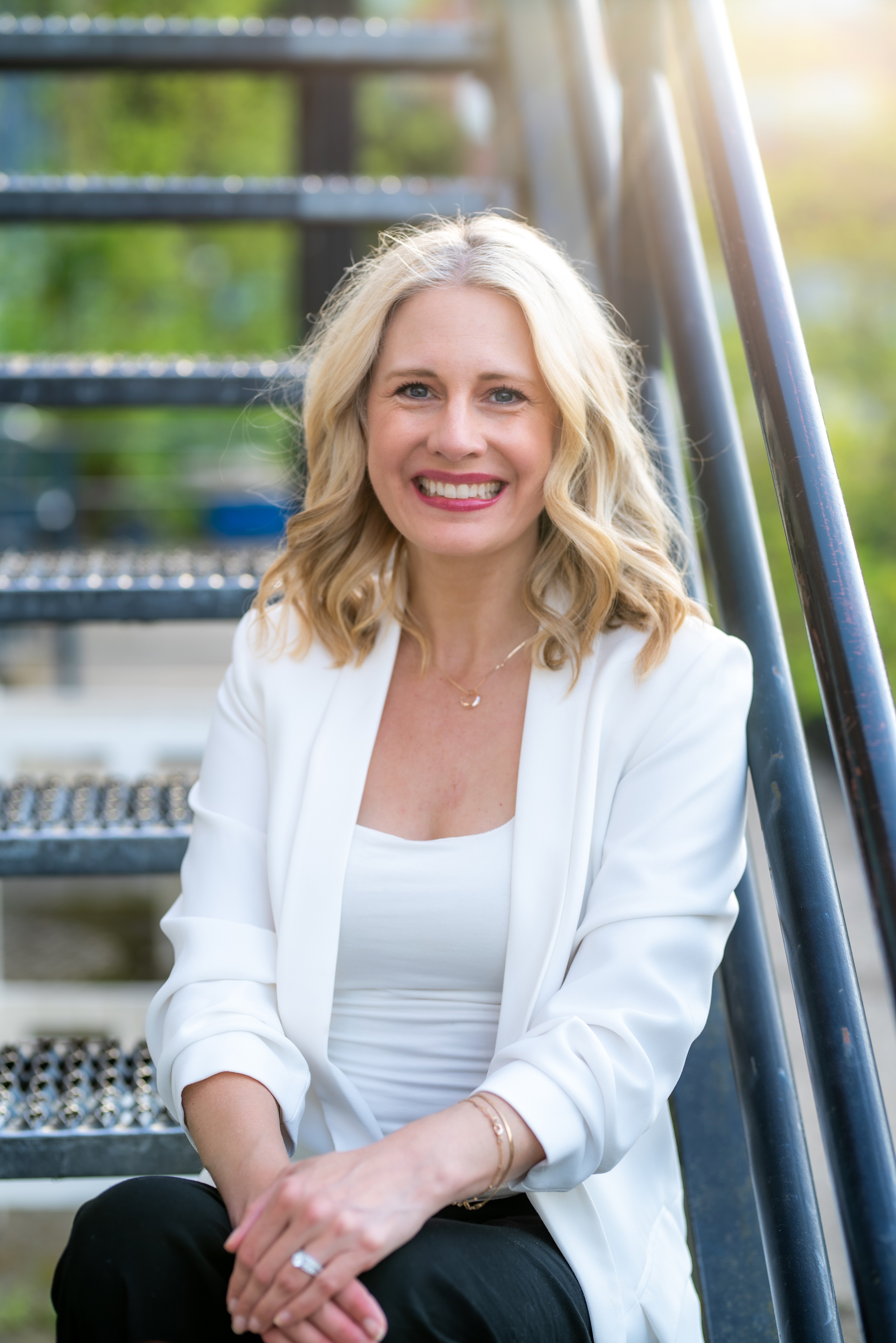 NewHeleyna Holmes Photography_0055