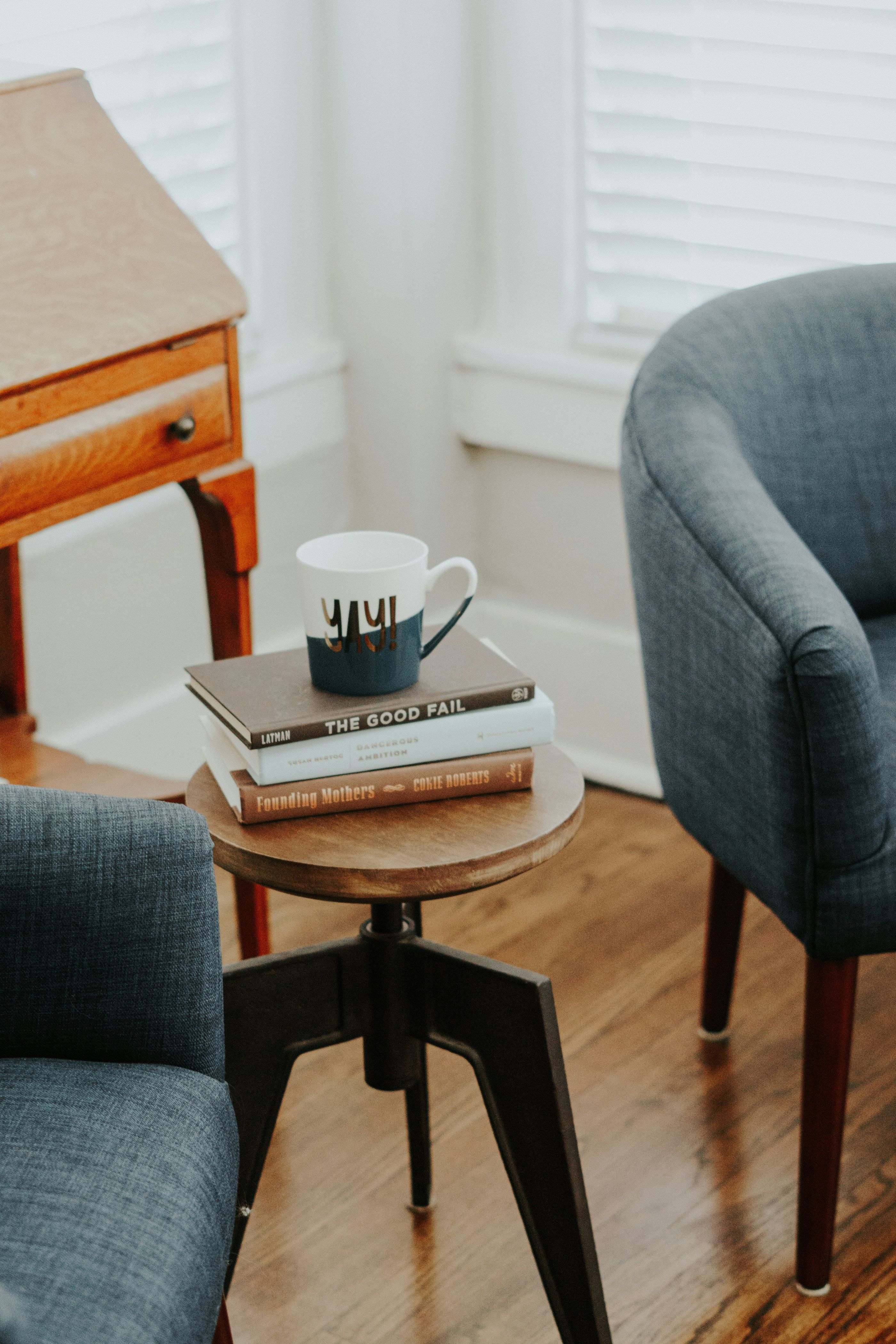 haley-lawrence-aTskggcICgI-unsplash