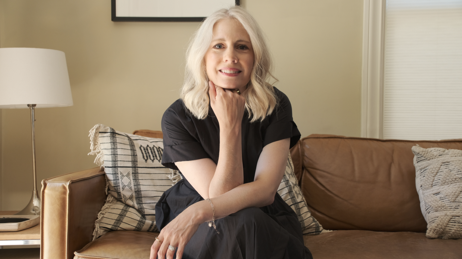 Andrea Wingert Health & Wellness Coach Andrea Wingert Health & Wellness Coach