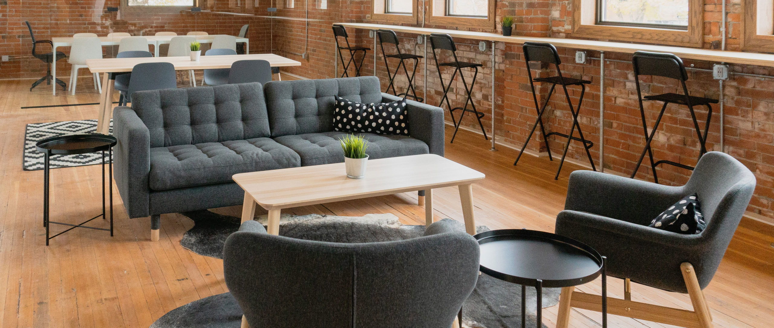 Business Health & Wellness Coaching Business Health & Wellness Coaching