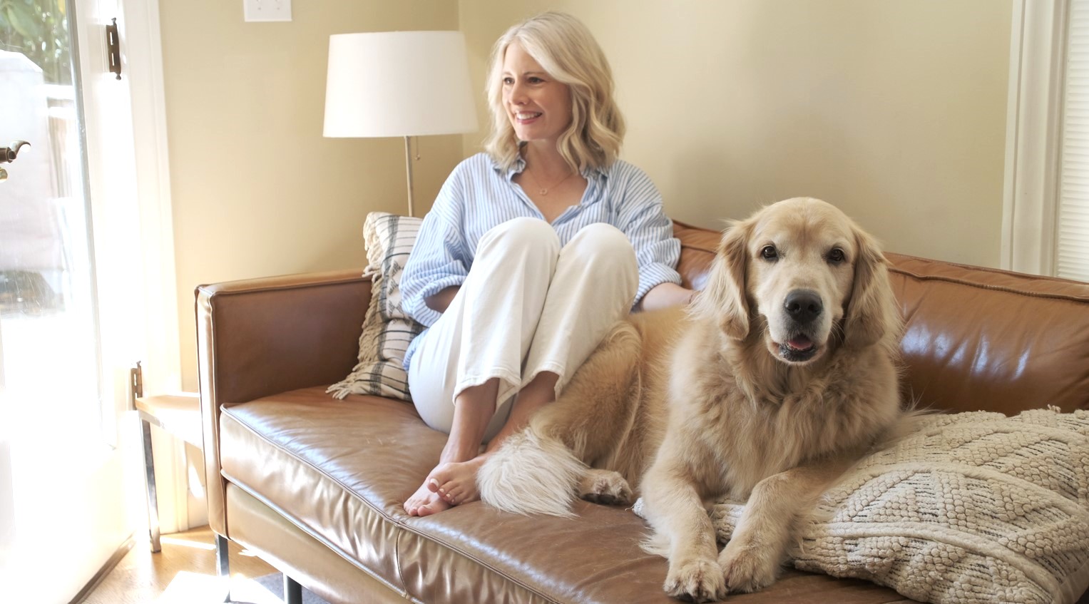 Andrea Wingert Wellness Coaching Andrea Wingert Wellness Coaching