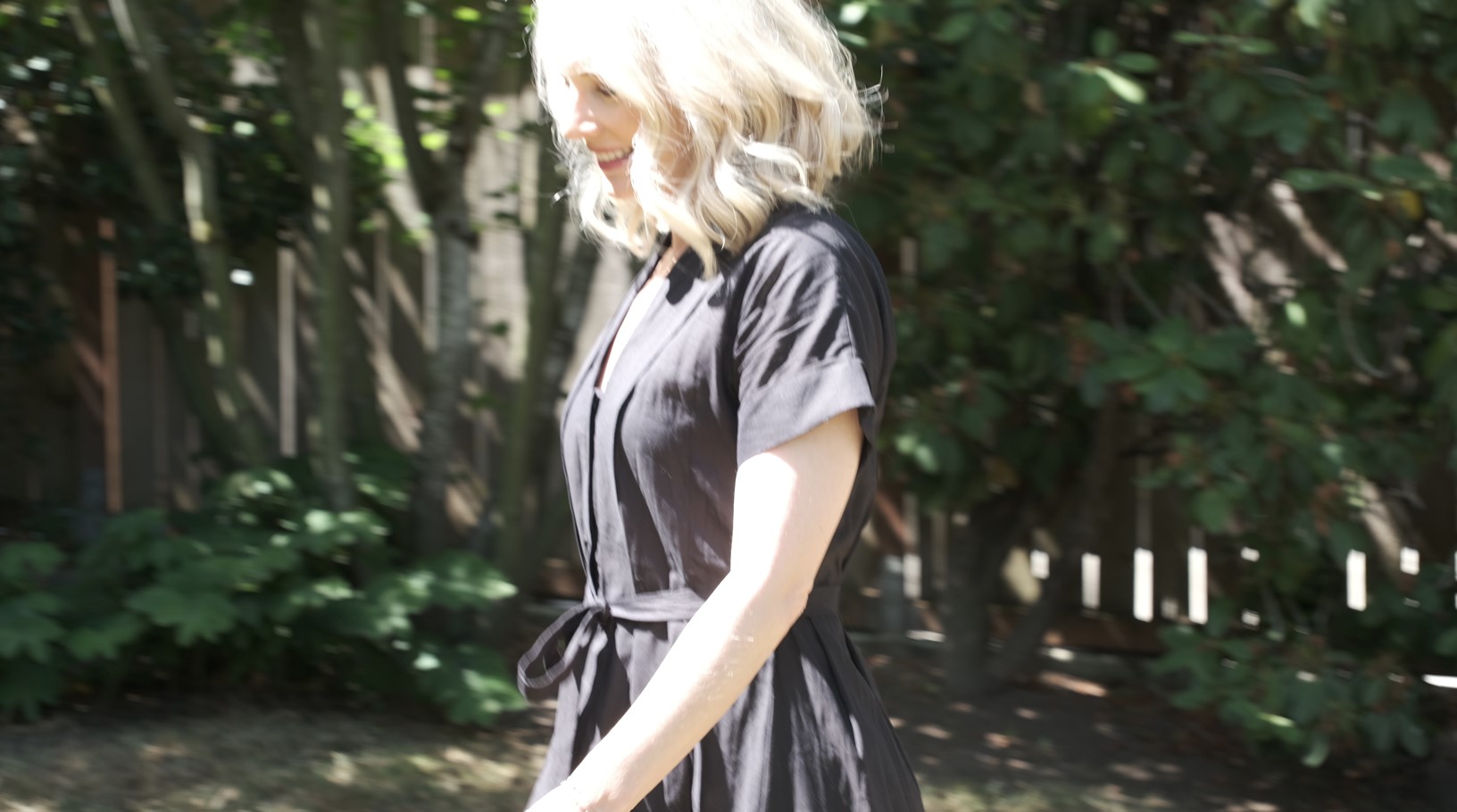 Andrea Wingert Wellness Coaching Andrea Wingert Wellness Coaching